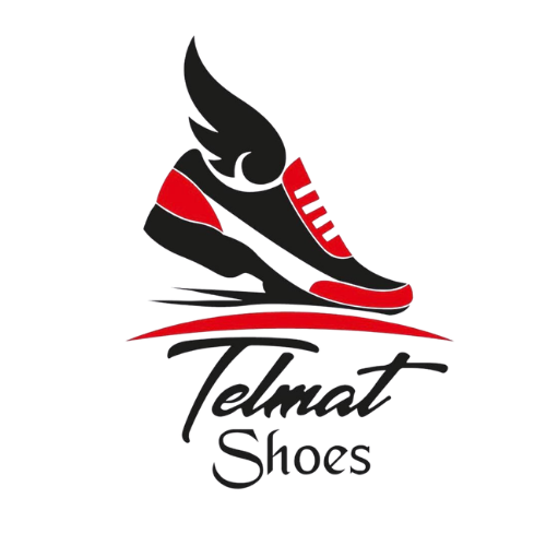 Telmat Shoes